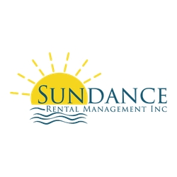 Sundance Rental Management-Logo