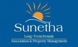 Sunetha Property Management-Logo