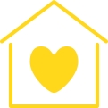 Sunflower Real Estate-Logo