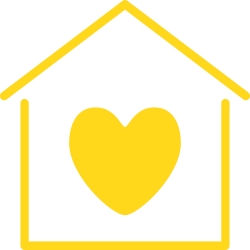 Sunflower Real Estate-Logo