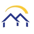 Sungate Property Management-Logo