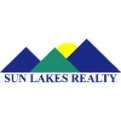 Sun Lakes Realty, Inc.-Logo