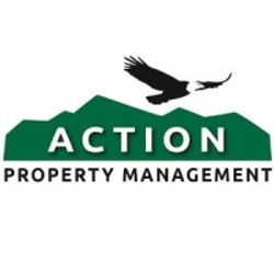 Action Residential Property Management-Logo