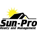 Sun-Pro Realty and Management-Logo