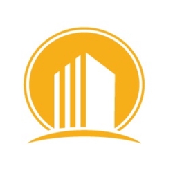 Sun Property Group-Logo