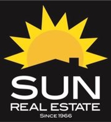 Sun Real Estate-Logo