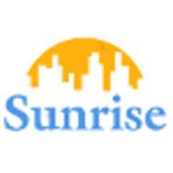 Sunrise Management & Consulting-Logo