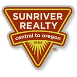 Sunriver Realty-Logo