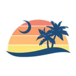 Sunset Rentals-Logo