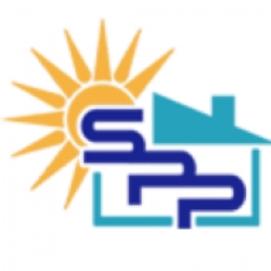 Sunshine Premium Properties-Logo