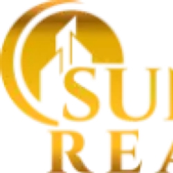 Sunshine Realtors-Logo