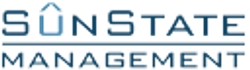 SunState Management LLC-Logo