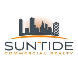 Suntide Commercial Realty, Inc.-Logo