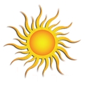 SunTree Corporate Housing-Logo