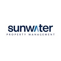 Sunwater Property Management-Logo