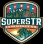 SuperSTR Experience-Logo