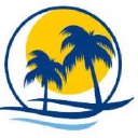 Surfrider Property Management-Logo