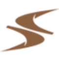 Surf Vacation Rentals-Logo