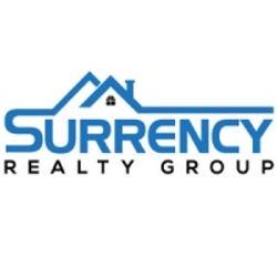 Surrency Realty Group-Logo