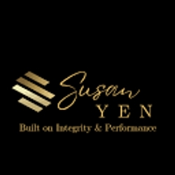 Susan Yen-Logo