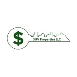 SUV Properties LLC-Logo