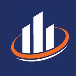 SVN International Corp.-Logo