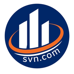 SVN | CREATE-Logo