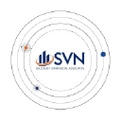 SVN Gold Dust Commercial Associates-Logo