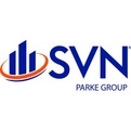 SVN | Parke Group-Logo