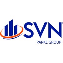 SVN | Parke Group-Logo