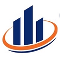 SVN Vanguard | San Diego-Logo