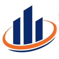 SVN Vanguard | San Diego-Logo