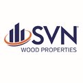 SVN | Wood Properties-Logo