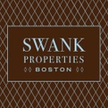 Swank Properties Boston-Logo