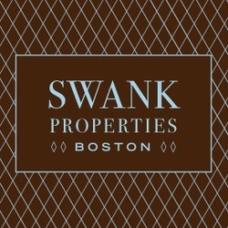 Swank Properties Boston-Logo