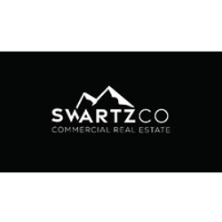 Swartz Co Commercial Real Estate-Logo