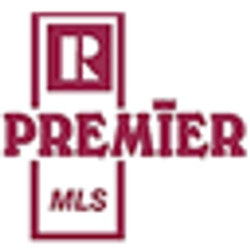 Premier Properties-Logo