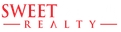 Sweet Group Realty-Logo