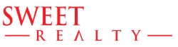 Sweet Group Realty-Logo