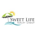 Sweet Life Realty Group-Logo