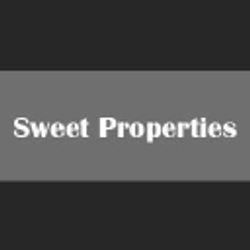 Sweet Properties-Logo