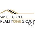 Southwest Florida RE Group - MVP Realty-Logo