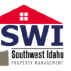 Southwest Idaho Property Management-Logo