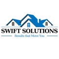 Swift Home Solutions-Logo