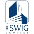 The Swig Company-Logo