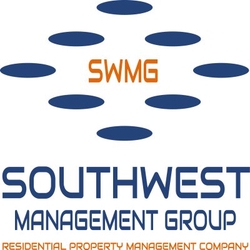 Southwest Management Group, LLC-Logo