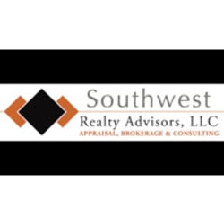 Southwest Realty Advisors-Logo