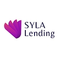 Syla Lending-Logo