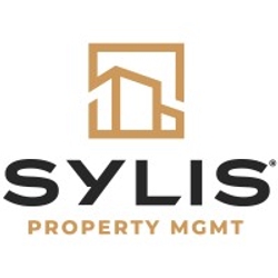 SYLIS Property Management, LLC-Logo