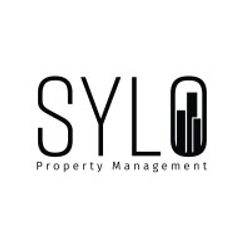 SYLO Property Management-Logo